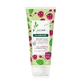 Klorane Junior Himbeer Duschgel 200 Ml