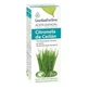 Esential Aroms Ceylon Citronella Ulei esențial Bio 10Ml
