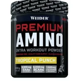 Weider Premium Amino Poeder Tropisch, 800 Gr