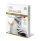 Mayla Pharma Sevensilk Pearl , 60 capsule