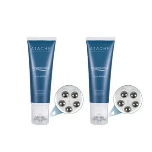 Atache Promo Pack Duo Aanval