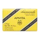 APIVITA Natuurlijke Zeep Met Kamille 125 Gr
