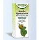 Biover Aesculus Hippocastanum Extrait de Châtaigne 50Ml