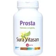 Sura Vitas Prosta 30 Perle , 30 de perle