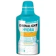 Dietmed Drenalight Hydra Super Drainer 600Ml