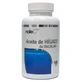 Nale Levertraan+Vit.A,Eyd 100Parels