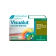 Teva Visualut 60 Weichkapseln