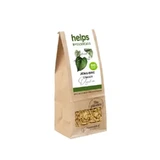 Hilft Balance Bulk Bag Ingwer Eco , 80 gr