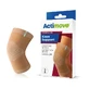 Actimove Arthritis-Kniestütze, Farbe Beige, Größe Xl