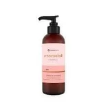 Botanicapharma Essential Strength & Volume Shampoo (Ginseng, Rosmarin & Kornblume), 250 ml