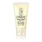 Clinique Deep Comfort Handcrème, 75 ml