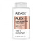 Tratament Hair Perfecting Step 3, 260 ml, Revox