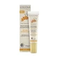 Logona Age Protection Firming Eye Contour Cream 15M
