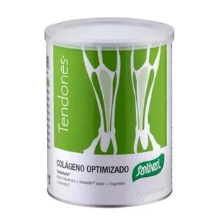 Santiveri Dynamictendo Collagen 230Gr