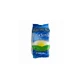 Ynsadiet Fructose Beutel, 800 g