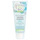So'Bio Etic Hydraterende Conditioner Kokos-Hyaluron Ac. 200Ml