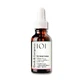 Geek & Gorgeous Stress Less, 30 ml