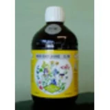 Biolasi Bio San Jose U/R Nieren-Harnwege Komfort 365ml