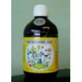 Biolasi Bio San Jose U/R Nieren-Harnwege Komfort 365ml