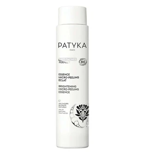 Patyka Micropeeling Verhelderende Essentie, 100 ml