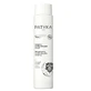 Patyka Micropeeling Verhelderende Essentie, 100 ml