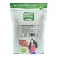Naturgreen Arroz Jazmín Rojo Integral Bio, 500 g