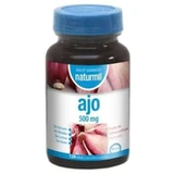 Dietmed Knoflook 500Mg. 120Parels