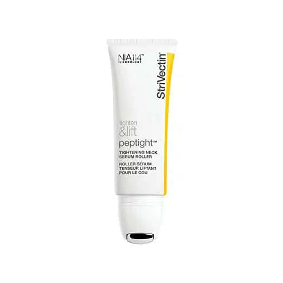 StriVectin Sérum Roller Cuello , 50 ml