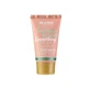 Beaver Balsam Brazilian Keratin Mini Smoothing , 40 ml