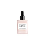 Lierac Lift Integral Serum Straffung, 30 ml