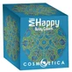 Cosmoetica Mi Happy Lichaamscrème 50Ml