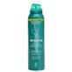 Akileine Pulbere de uscare Spray 150Ml