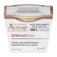 Avène Dermabsolu Refill Cremă de zi redensifiantă, 50 ml