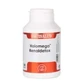 Equisalud Holomega Renaldetox 180 Capsule