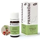 Pranarom Ätherisches Öl Wacholder Bio, 5ml