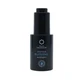 Honeysuckle Workshop Ser facial hrănitor Piele normală-uscată 30Ml