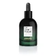 Ser antiîmbătrânire Lazartigue , 50 ml