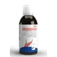 Fepadiet Fepa-Venadren 250 ml