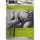 Aquamed Active Wrist Wrap One Size
