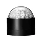 Tenga Geo Gletscher Masturbator