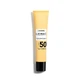 Lierac Sunissime Samtiges Sonnenfluid Spf50+, 40 Ml