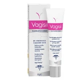 Vagisil Verjüngungsserum 30Gr