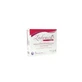 Ladyflor 10 Sachets, 2.92 grammes