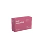 Savon Feel Beautiful de Botanicapharma