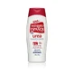 Instituto Español Urea Lotion , 500 ml