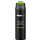 Gillette Labs Schnellschaum-Rasiergel, 198 ml
