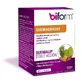 Biform Quemalip dublă acțiune, 60 capsule