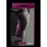 Farmalastic Advance Rotulian Tendinitis Band Fix
