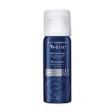 Avène Men Rasierschaum 50 ml
