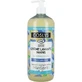 Coslys Sapone per le mani in crema di Comfrey, 1000 ml